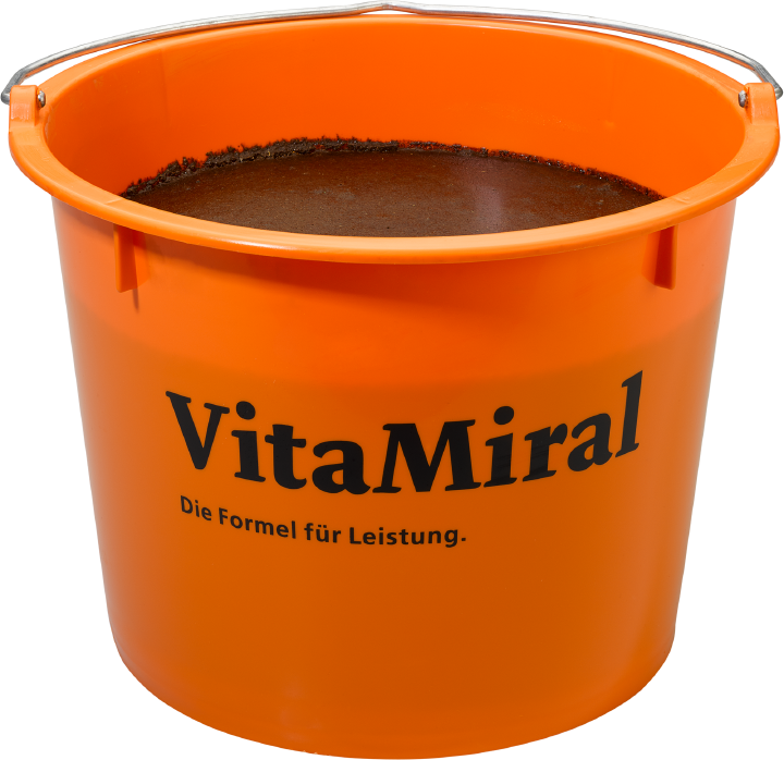 VitaMiral Kuchen-Universal